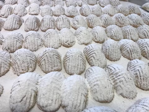 Kassir Sweets — photograph 6