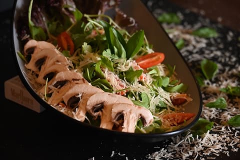KALAMANJI — photograph 3
