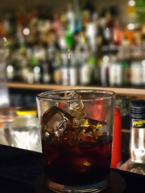 CHEERS — photograph 2