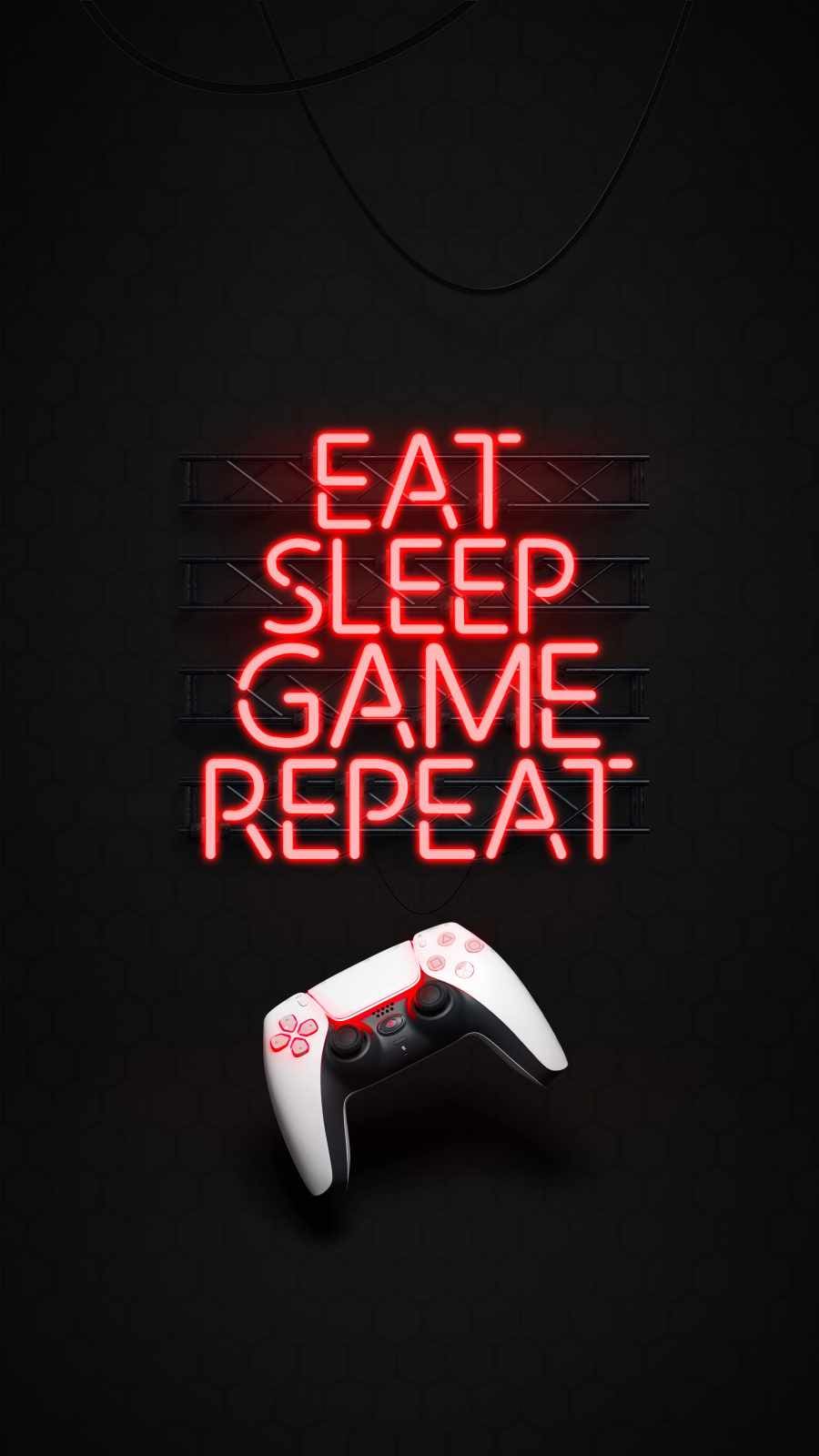 Mrad Club Gaming Lounge