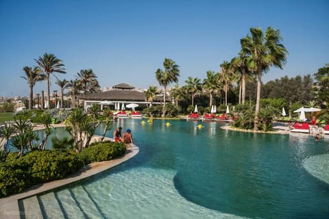 Rmeileh Resort Lebanon — photograph 3