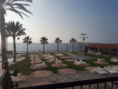 Rmeileh Resort Lebanon — photograph 5