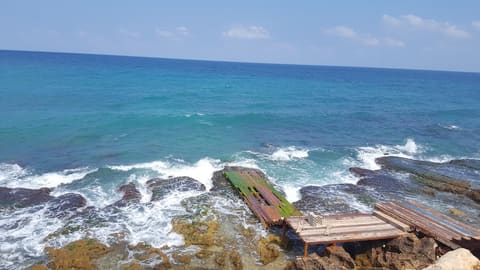 Rmeileh Resort Lebanon — photograph 6