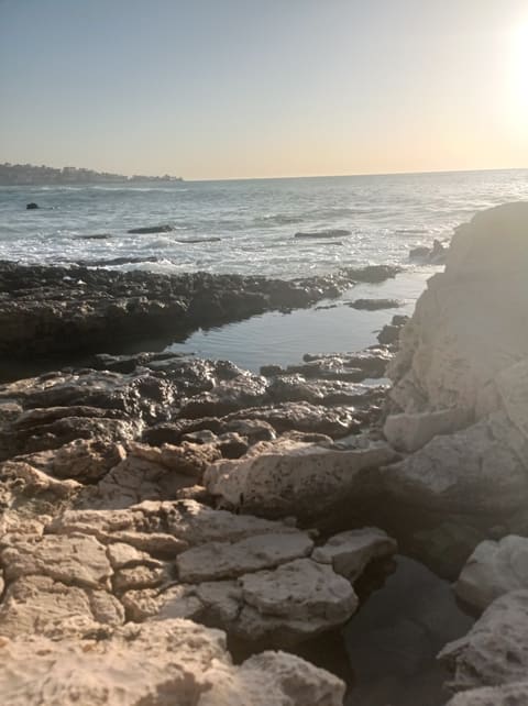 Rmeileh View Hotel — photograph 5