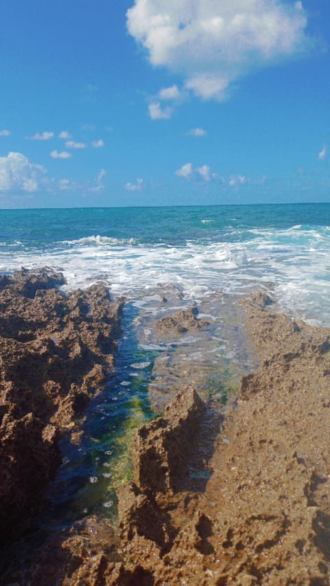 Rmeileh View Hotel — photograph 6