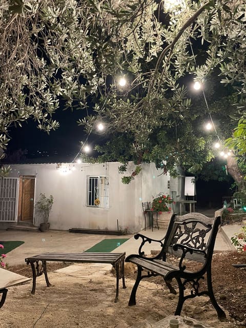Najem guesthouse — photograph 4