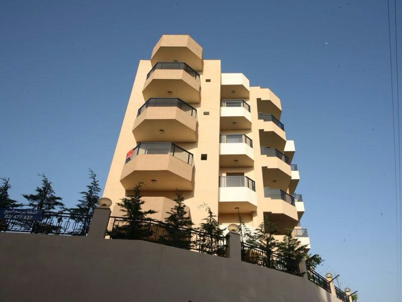 Karam Dakkour