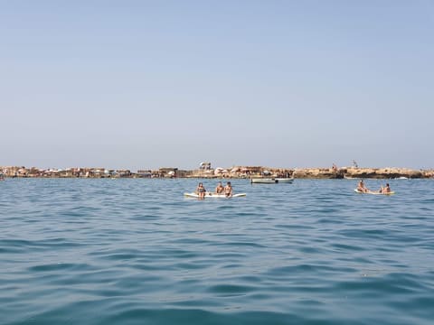 Jaziret Al Zeire — photograph 3