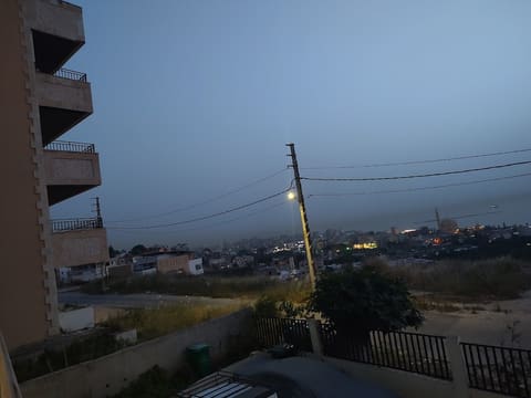 Sharhabil park — photograph 2