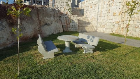 Sharhabil park — photograph 5