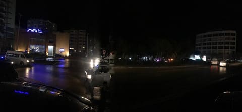 Murjan Square — photograph 2