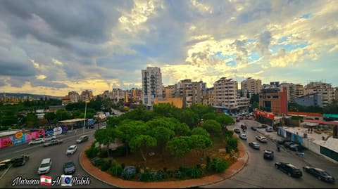 Murjan Square — photograph 4
