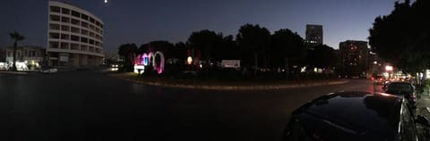 Murjan Square — photograph 5