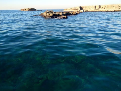 Manaret Jaziret Saida Al Tarikhiya — photograph 5