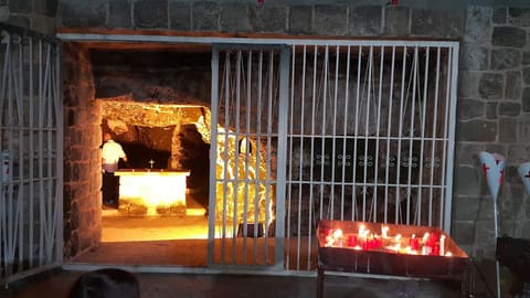 Our Lady Of Aabra — photograph 3