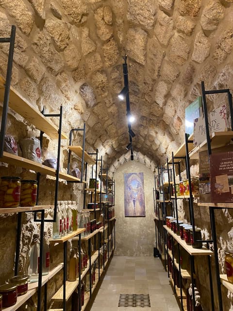 Dukkan by Sharqy Foundation — photograph 2