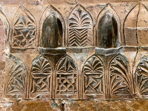 Dukkan by Sharqy Foundation — photograph 3