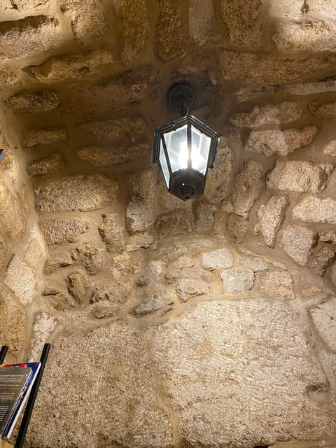 Dukkan by Sharqy Foundation — photograph 4