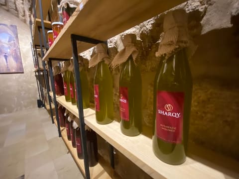 Dukkan by Sharqy Foundation — photograph 5