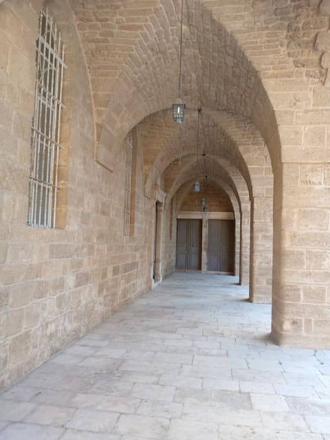 Melkite Greek Catholic Archeparchy — photograph 5