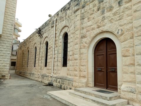 Al Matraneyyeh Al Marouniyeh — photograph 3
