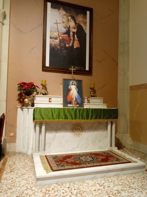 Al Matraneyyeh Al Marouniyeh — photograph 4