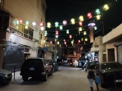 Jamiat Al Imam Ali — photograph 3