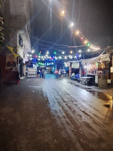 Jamiat Al Imam Ali — photograph 4