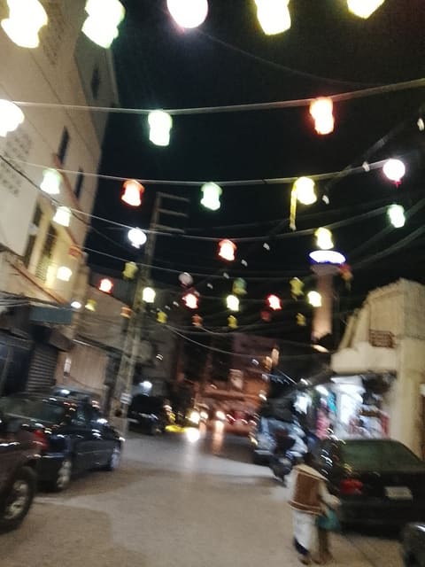 Jamiat Al Imam Ali — photograph 5