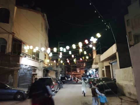 Jamiat Al Imam Ali — photograph 6