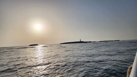 Zireh Beach — photograph 6