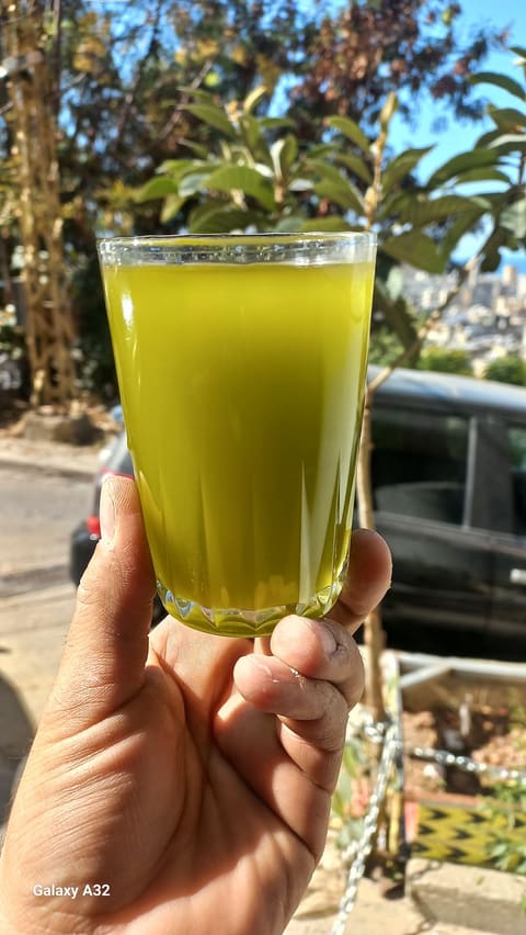 Chef ali — photograph 3