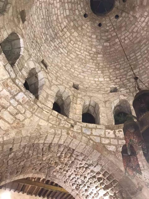 Hammam el-Sheikh — photograph 2