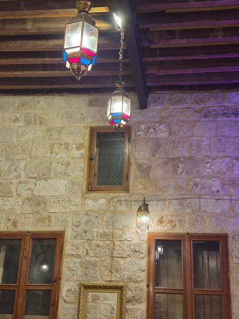 Hammam el-Sheikh — photograph 4