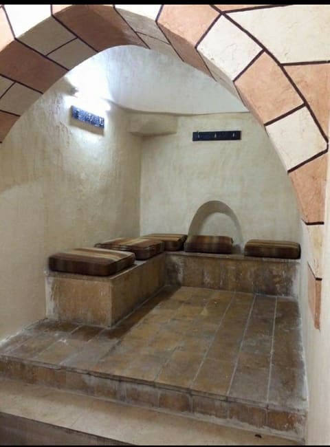 Hammam el-Sheikh — photograph 5