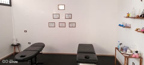 Markaz Ahmed Ismail Lil Hijama Wal Tadlik — photograph 2