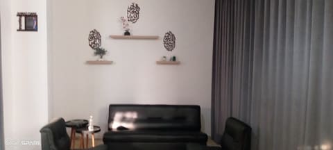 Markaz Ahmed Ismail Lil Hijama Wal Tadlik — photograph 4
