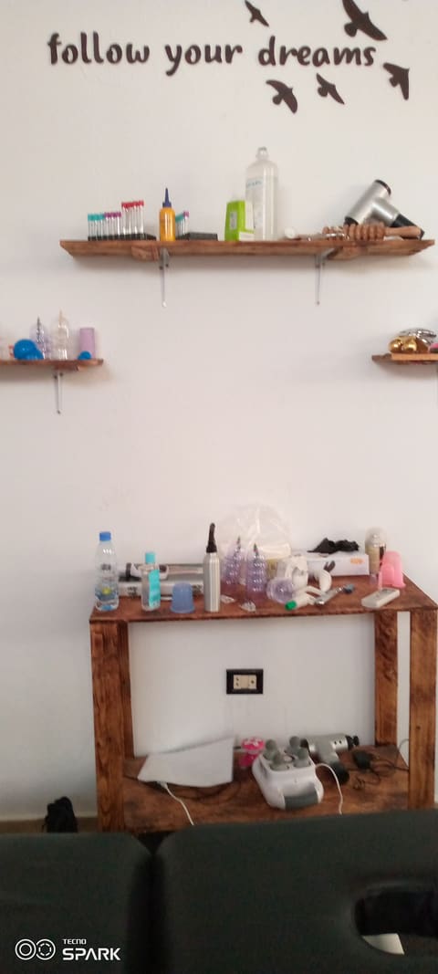 Markaz Ahmed Ismail Lil Hijama Wal Tadlik — photograph 6