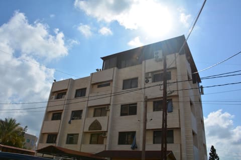 Markaz Al Rahma Likhidmet Al Mujtama — photograph 3