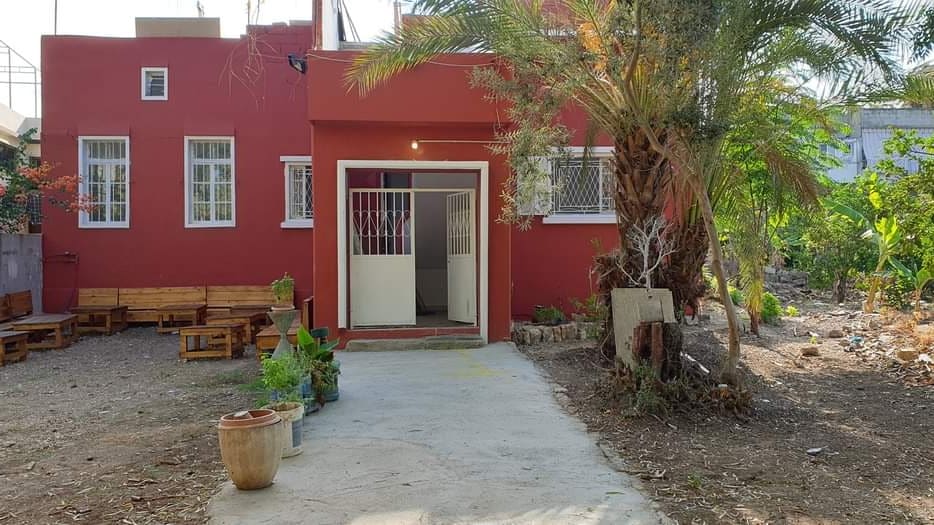 Sikka Saida
