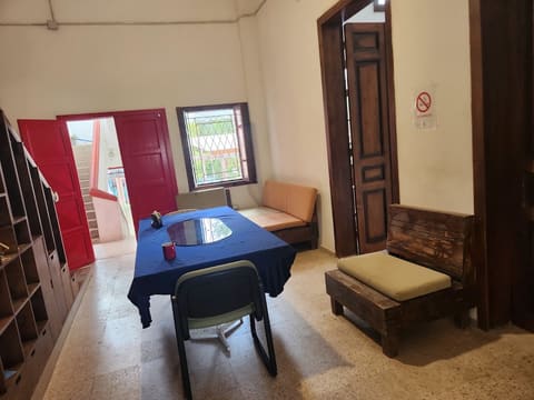 Sikka Saida — photograph 2