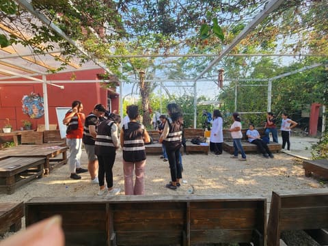 Sikka Saida — photograph 3