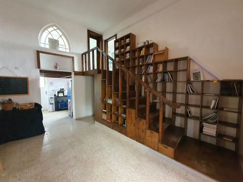 Sikka Saida — photograph 4