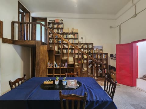 Sikka Saida — photograph 6
