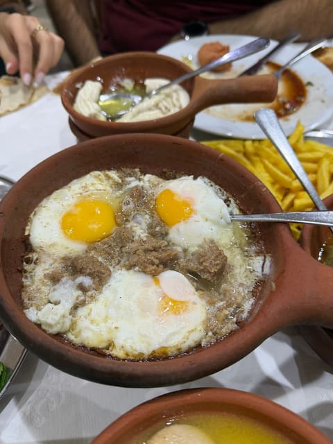 Al Sultan- Restaurant — photograph 4