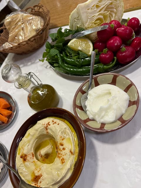 Al Sultan- Restaurant — photograph 6