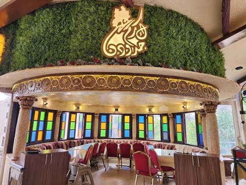 Jdoudna - Restaurant — photograph 2