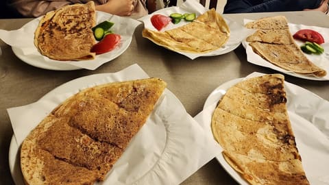 hazeen Cafe — photograph 2