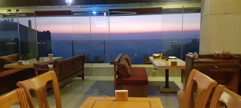 Fanous - Restaurant-lounge — photograph 6