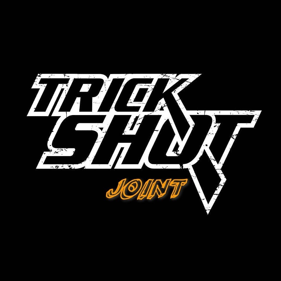 Trick Shot - Joint